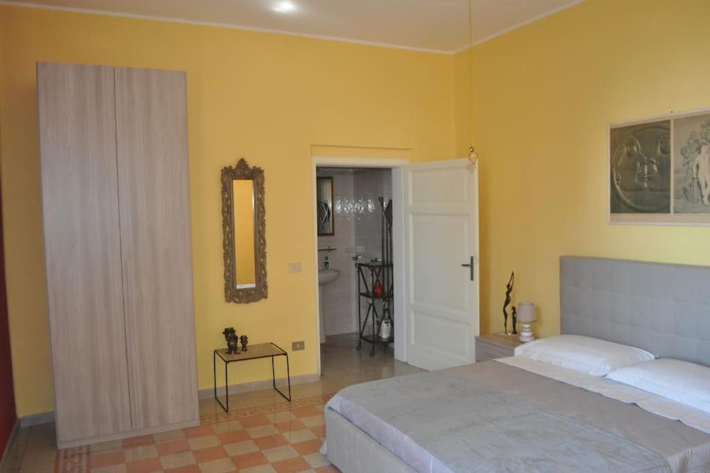Il Profumo Del Lauro Apartamento Perúgia Exterior foto