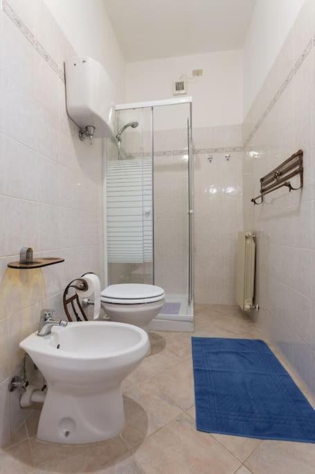 Il Profumo Del Lauro Apartamento Perúgia Exterior foto